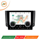 Car LCD Monitor
