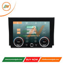 Car LCD Monitor