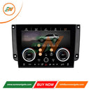 Car LCD Monitor