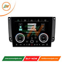 Car LCD Monitor