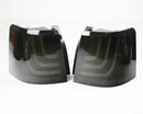 Range Rover Rear Light