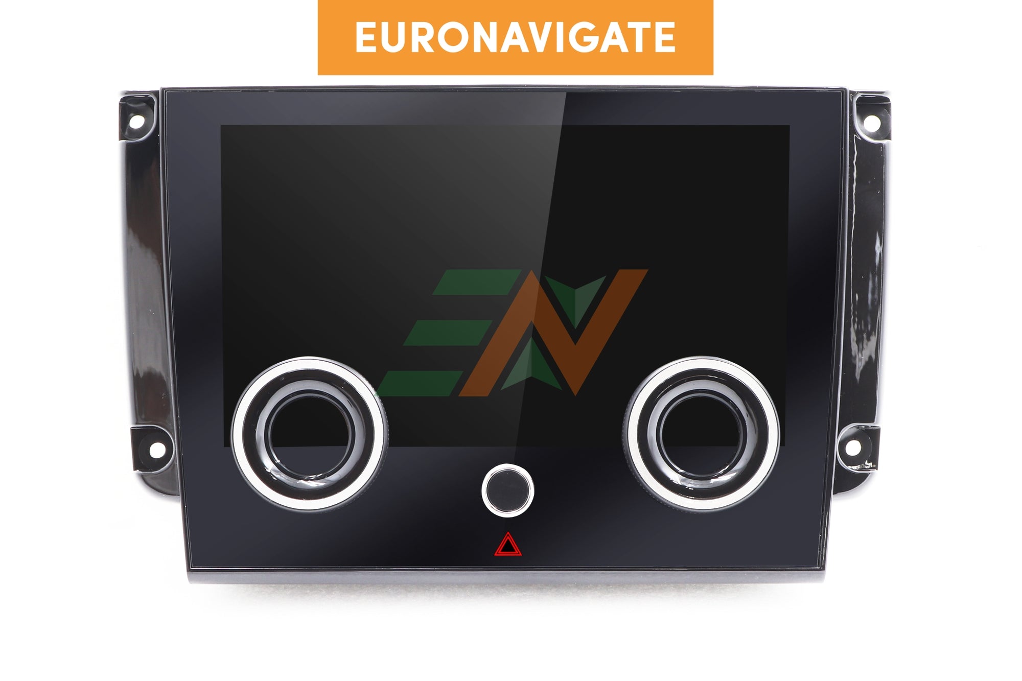 Euronavigate