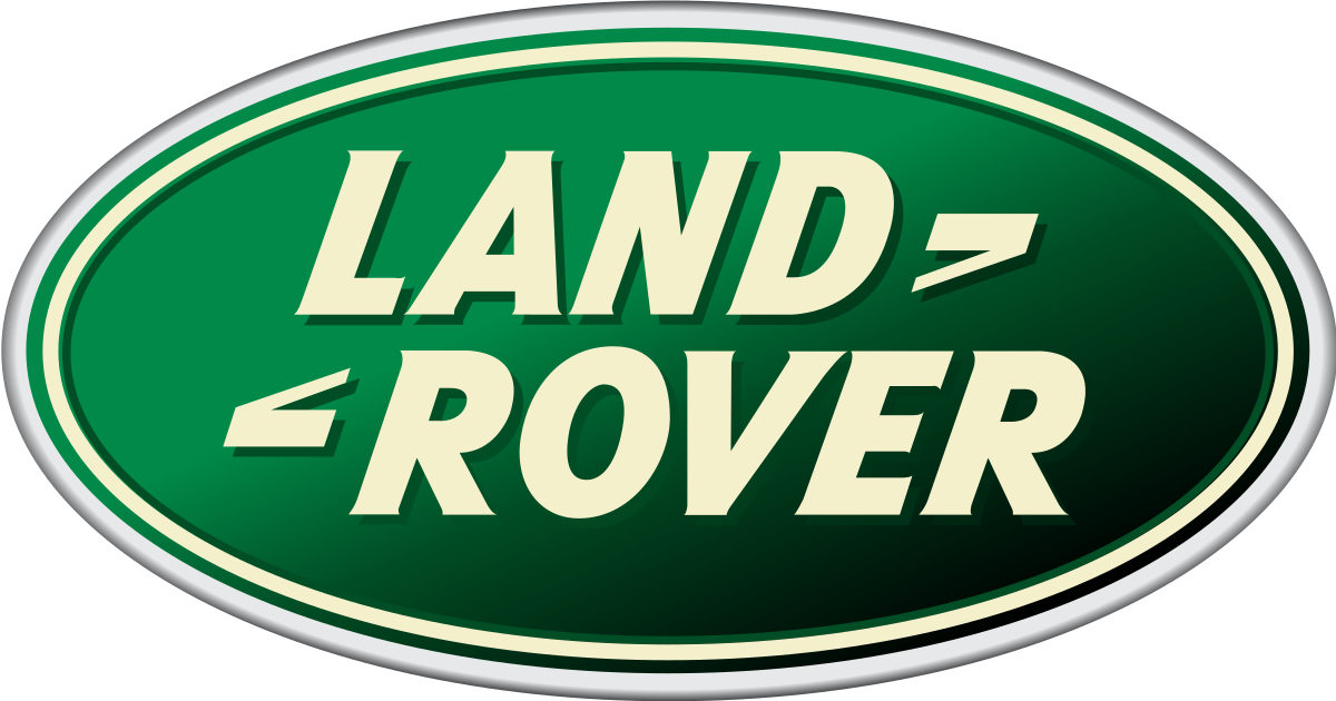 Land Rover infotainment, digital cluster and interior upgrades