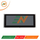 Euronavigate Car 10.25-Inch Car Andoid Multimedia Player for Range Rover Vogue L322 Head Unit Display Radio Stereo GPS Navigation Carplay Wireless Retrofit Aftermarket Accessories