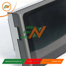 Euronavigate Car 10.25-Inch Car Andoid Multimedia Player for Range Rover Vogue L322 Head Unit Display Radio Stereo GPS Navigation Carplay Wireless Retrofit Aftermarket Accessories