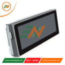 Euronavigate Car 10.25-Inch Car Andoid Multimedia Player for Range Rover Vogue L322 Head Unit Display Radio Stereo GPS Navigation Carplay Wireless Retrofit Aftermarket Accessories