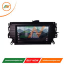 Euronavigate Car 10.25-Inch Dual Android 13 infotainment System for Land Rover Discovery Sport L550 Head Unit Display Radio Stereo GPS Navigation Carplay Wireless Retrofit Aftermarket Accessories