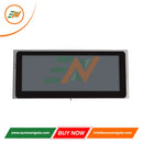 Euronavigate Car 10.25-inch Android Car Stereo for Land Rover Range Rover V8 L322 Head Unit Display Radio Stereo GPS Navigation Carplay Wireless Retrofit Aftermarket Accessories