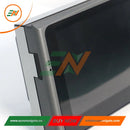 Euronavigate Car 10.25-inch Android Car Stereo for Land Rover Range Rover V8 L322 Head Unit Display Radio Stereo GPS Navigation Carplay Wireless Retrofit Aftermarket Accessories