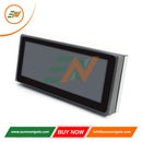 Euronavigate Car 10.25-inch Android Car Stereo for Land Rover Range Rover V8 L322 Head Unit Display Radio Stereo GPS Navigation Carplay Wireless Retrofit Aftermarket Accessories