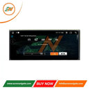 Euronavigate Car 10.25-inch New-Gen Android Multimedia Player for Range Rover Vogue L322 Head Unit Display Radio Stereo GPS Navigation Carplay Wireless Retrofit Aftermarket Accessories