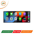 Euronavigate Car 10.25-inch New-Gen Android Multimedia Player for Range Rover Vogue L322 Head Unit Display Radio Stereo GPS Navigation Carplay Wireless Retrofit Aftermarket Accessories