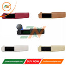 Android Infotainment for Range Rover 