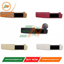 Android Infotainment for Range Rover 