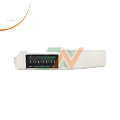 Euronavigate Voiture 12.3 Android Radio d'infodivertissement pour Range Rover Sport L494 Unité principale Affichage Radio stéréo GPS Navigation Carplay Rénovation sans fil Accessoires de rechange