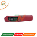 Android Infotainment for Range Rover 