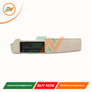 Android Infotainment for Range Rover 