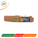 Euronavigate Car 12.3 Android Infotainment Radio for Range Rover Sport L494 Head Unit Display Radio Stereo GPS Navigation Carplay Wireless Retrofit Aftermarket Accessories