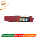 Euronavigate Car 12.3 Android Infotainment Radio for Range Rover Sport L494 Head Unit Display Radio Stereo GPS Navigation Carplay Wireless Retrofit Aftermarket Accessories