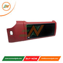 Android Infotainment for Car