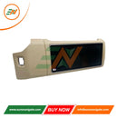 Android Infotainment for Car