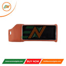 Android Infotainment for Car