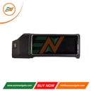 Android Infotainment for Car