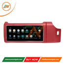 Android Infotainment for Car