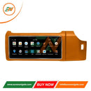 Android Infotainment for Car