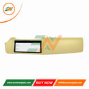 Android Car SAT Navigation 