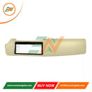 Android Car SAT Navigation 