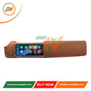 Android Car SAT Navigation 