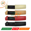 Android Car SAT Navigation 