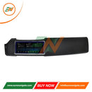 Android Car SAT Navigation 