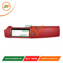 Android Car SAT Navigation 