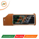 Android Car SAT Navigation