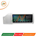 Android Car SAT Navigation