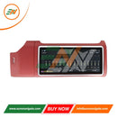 Android Car SAT Navigation