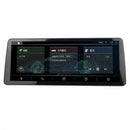 Euronavigate Car 12.3 Inch Touchscreen Android GPS Navi CarPlay for Land Rover Discovery 4 (Copy) Automotive Infotainment Head Unit Upgrade Retrofit Aftermarket Accessories