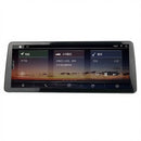 Euronavigate Car 12.3 Inch Touchscreen Android GPS Navi CarPlay for Land Rover Discovery 4 (Copy) Automotive Infotainment Head Unit Upgrade Retrofit Aftermarket Accessories