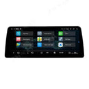 Euronavigate Car 12.3 Inch Touchscreen Android GPS Navi CarPlay for Land Rover Discovery 4 (Copy) Automotive Infotainment Head Unit Upgrade Retrofit Aftermarket Accessories