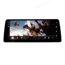 Euronavigate Car 12.3 Inch Touchscreen Android GPS Navi CarPlay for Land Rover Discovery 4 (Copy) Automotive Infotainment Head Unit Upgrade Retrofit Aftermarket Accessories