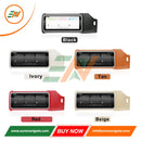 12.3 Android infotainment