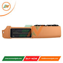 Range Rover Sport Screen