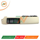 Range Rover Sport Screen