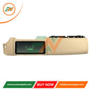 Range Rover Sport Screen