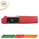 Range Rover Sport Screen