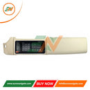 Range Rover Sport Screen