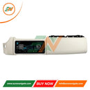 Range Rover Sport Screen