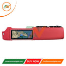 Range Rover Sport Screen